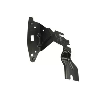 Support d'aile, collier de fixation avant gauche BLIC 7802-03-5518381P