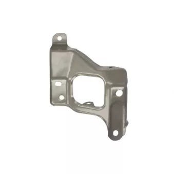 BLIC 7802-03-7703381P - Support d'aile, collier de fixation avant gauche 