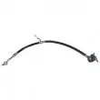 Flexible de frein DELPHI [LH6899]