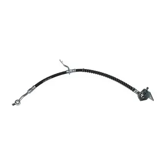 Flexible de frein DELPHI OEM 587311K000