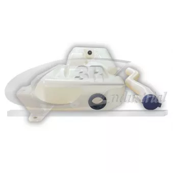 3RG 29900 - Réservoir d'eau de nettoyage, nettoyage des vitres