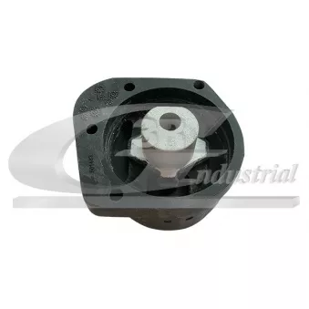 3RG 40118 - Support moteur