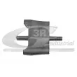 Support moteur 3RG [40224]