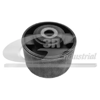 3RG 40228 - Support moteur