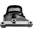 Support moteur 3RG [40271]