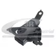 Support moteur 3RG [40287]