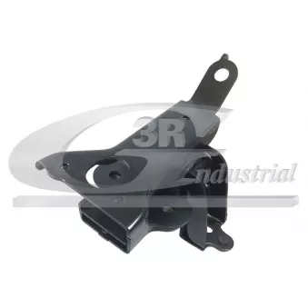3RG 40287 - Support moteur