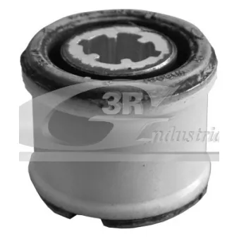 3RG 40318 - Support moteur