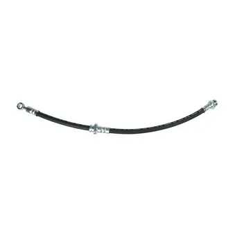 Flexible de frein DELPHI LH6914