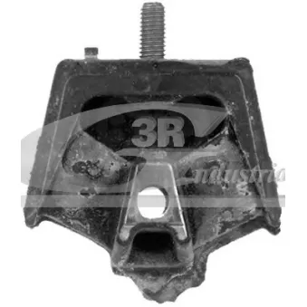 3RG 40419 - Support moteur