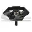 Support moteur 3RG [40500]