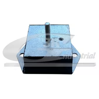 Support moteur 3RG [40628]
