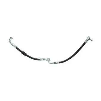 Flexible de frein DELPHI LH6923 pour MAZDA MX-5 1.8 - 126cv