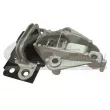 3RG 40685 - Support moteur