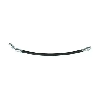 DELPHI LH6928 - Flexible de frein