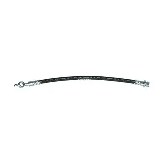 Flexible de frein DELPHI OEM 9094702a29