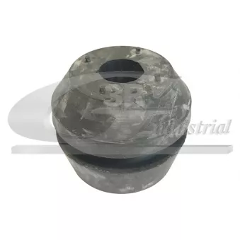 3RG 40727 - Support moteur