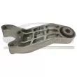 Support moteur 3RG [40921]