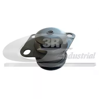 3RG 45916 - Support moteur avant gauche 