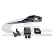 Kit de réparation, phare principal (support) 3RG [77303]