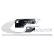 Kit de réparation, phare principal (support) 3RG [77305]