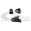 Kit de réparation, phare principal (support) 3RG [77503]