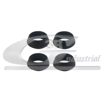 3RG 86251 - Joint de cache culbuteurs