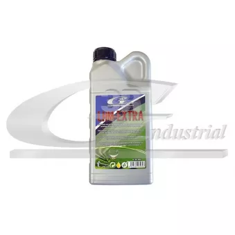 Huile pour hydraulique central 3RG 88061