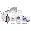 Pompe additif FAP, kit de réparation 3RG [88279]