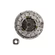 Kit d'embrayage + volant moteur LUK [601 0029 00]