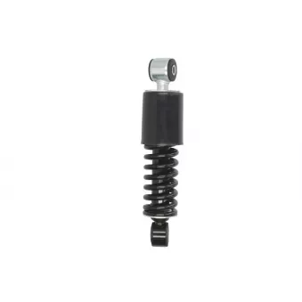Amortisseur, suspension de la cabine MAGNUM TECHNOLOGY OEM A9428905419