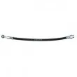 Flexible de frein DELPHI [LH6969]