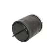 MAGNUM TECHNOLOGY 5002-03-0296P - Ressort pneumatique, suspension pneumatique