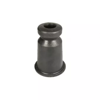 Suspension, ressort à lames MAGNUM TECHNOLOGY OEM 54050VB000