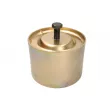 MAGNUM TECHNOLOGY TYP 52/18/PD - Diaphragme, soufflet à air