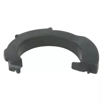 Patin de ressort MAGNUM TECHNOLOGY A83009MT pour MITSUBISHI SPACE 2.2 D AWD - 150cv