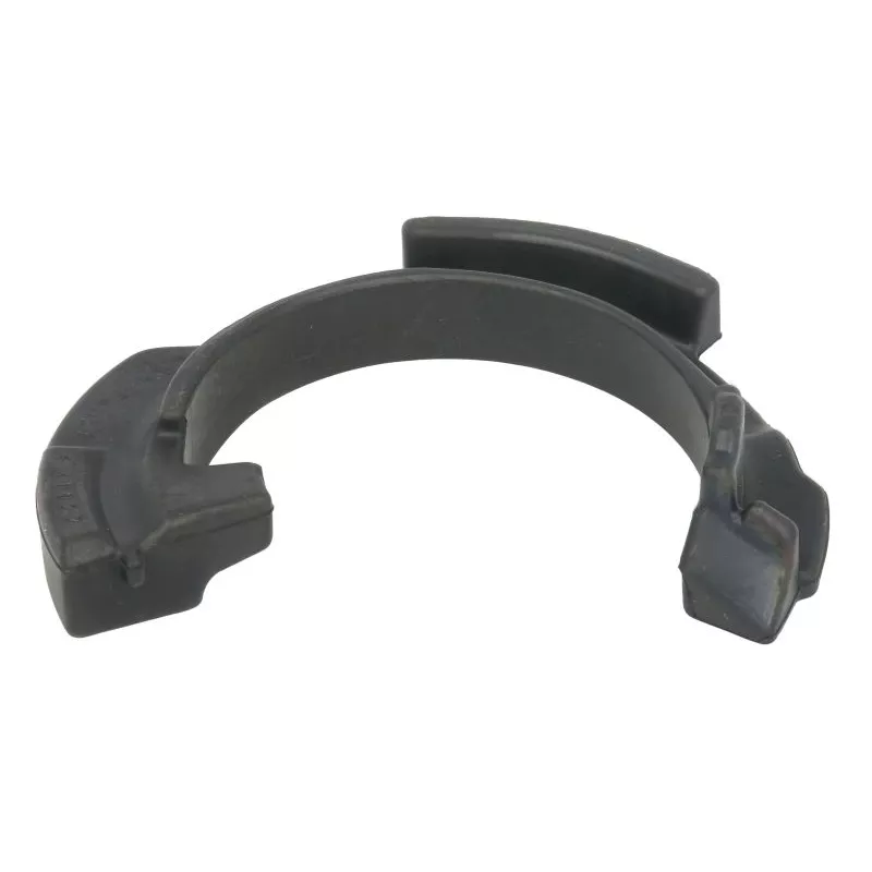 Patin de ressort MAGNUM TECHNOLOGY A83009MT - Visuel 1