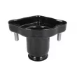 Coupelle de suspension MAGNUM TECHNOLOGY [A7Y025MT]