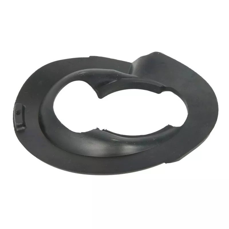 Patin de ressort MAGNUM TECHNOLOGY A85004MT - Visuel 1