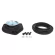 MAGNUM TECHNOLOGY A7R055MT - Coupelle de suspension