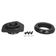 MAGNUM TECHNOLOGY A7R055MT - Coupelle de suspension