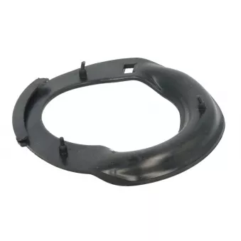 MAGNUM TECHNOLOGY A80522MT - Patin de ressort