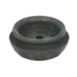 Coupelle de suspension MAGNUM TECHNOLOGY [A70335MT]
