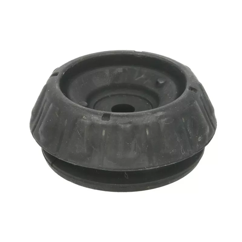 Coupelle de suspension MAGNUM TECHNOLOGY A70335MT - Visuel 1