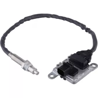 AMPRO A1036328 - Capteur NOx, Injection d'urée