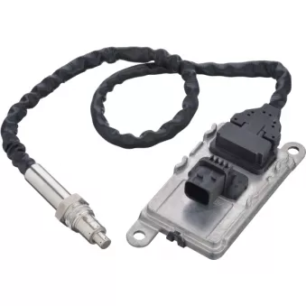 AMPRO A1246750C - Capteur NOx, Injection d'urée