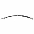 Flexible de frein DELPHI [LH6995]