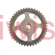 iwis Motorsysteme 59154 - Roue dentée, arbre à came