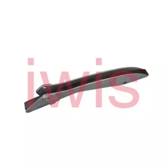 iwis Motorsysteme 59213 - Coulisse, chaîne de distribution