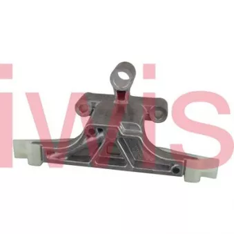 Coulisse, chaîne de distribution iwis Motorsysteme [59220]